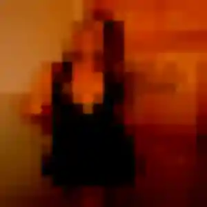 Rencontre Sarah, 25 ans à Moutiers-sur-le-Lay gratuitement