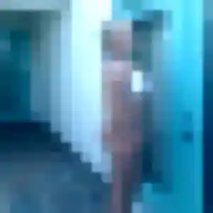 Profil de Jade à Moux (23 ans) - plan cul discret