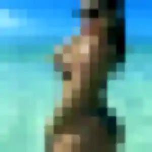 Photo privée de Sasha, 31 ans à Mouxy - plan discret