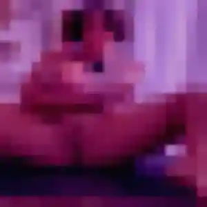 Mahaut, 35 ans, en ligne à Mouy pour une rencontre coquine