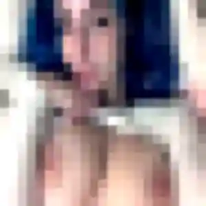 Giulia, 34 ans, dispo pour plan cul à Mouzay