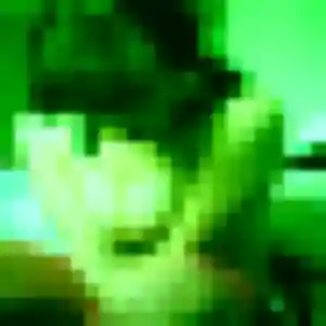 Giulia de Mouzeil, 29 ans - plan cul sans lendemain