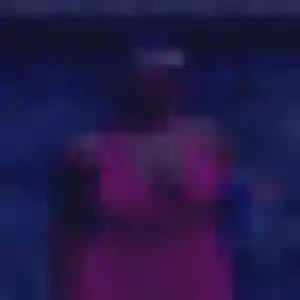 Luna (21 ans) à Mouzeil cherche une rencontre ce soir