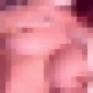 Olivia, 20 ans, connectée à Mouzeil pour une rencontre coquine