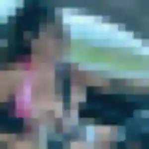 Ninon, 20 ans, cherche un plan cul à Mouzeuil-Saint-Martin