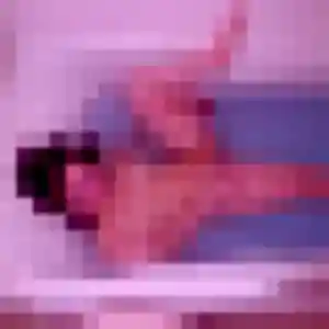 Photo de Zoe à Mouzeuil-Saint-Martin (34 ans) - plan cul anonyme