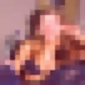 Eva, fille de 22 ans cherche plan cul à Mouzillon