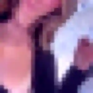 Justine, 28 ans, disponible à Mouzillon pour une rencontre coquine