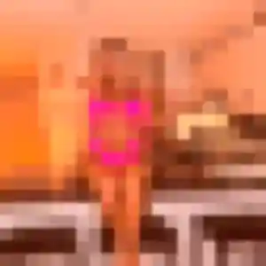 Sexy Myla, 19 ans à Mouzillon - voir sa photo