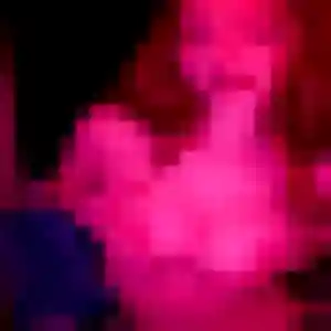 Photo exclusive de Mila, 22 ans à Mouzon - rencontre sans lendemain