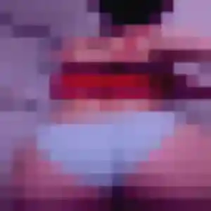 Pauline, 22 ans, connectée à Mouzon pour une rencontre coquine