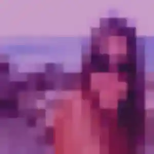 Photo de Felicite à Moÿ-de-l'Aisne (31 ans) - plan cul discret