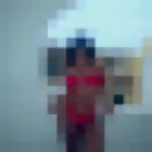 Yasmine, 26 ans, cherche un plan cul à Moÿ-de-l'Aisne