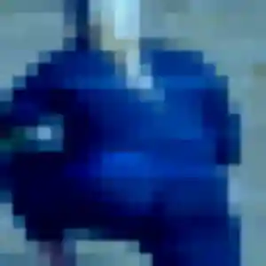 Photo exclusive de Fanny, 24 ans à Moyaux - plan discret