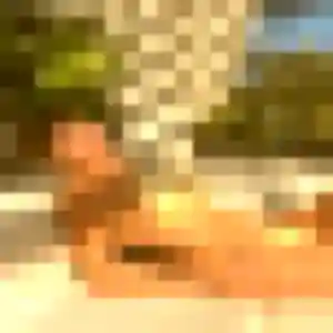 Lisa, 33 ans, dispo pour plan cul à Moyaux