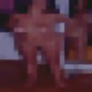 Apolline, 33 ans, dispo pour plan cul à Moye