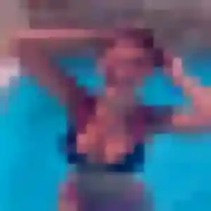 Coralie de Moyenmoutier, 25 ans - plan cul discret