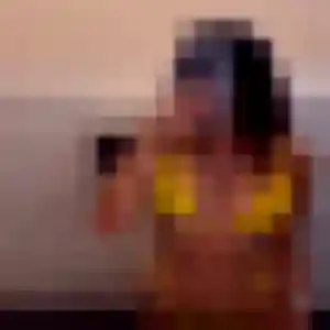Découvre Talia, 29 ans à Moyenmoutier en privé
