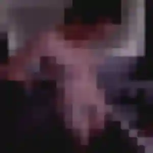Photo privée de Yasmine, 35 ans à Moyenmoutier - rencontre coquine