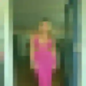 Charmante Cassandre, 33 ans à Moyenneville - la contacter