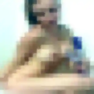 Photo exclusive de Zara, 23 ans à Moyenneville - rencontre coquine