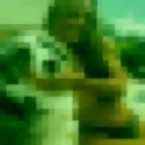 Photo privée de Zelie, 28 ans à Moyenneville - rencontre sans lendemain