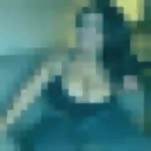 Alicia (28 ans) à Moyenneville propose une rencontre aujourd'hui