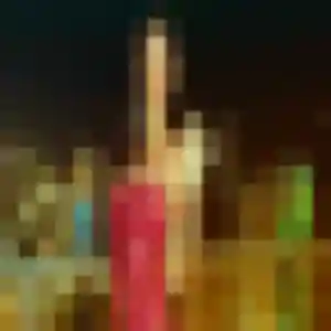 Assia, 30 ans, disponible à Moyenneville pour une rencontre coquine
