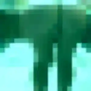 Candice de Moyon Villages, 31 ans - plan cul sans prise de tête