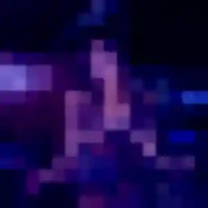 Elina, 33 ans, dispo pour plan cul à Moyon Villages