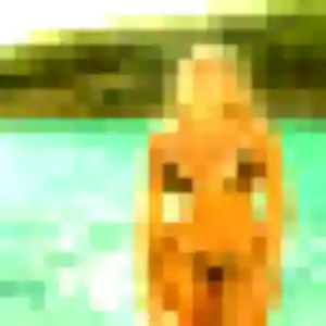 Jolie Elodie, 30 ans à Moyon Villages - la contacter