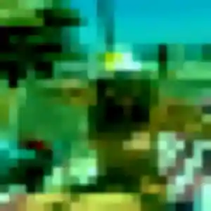 Felicite (35 ans) à Moyon Villages attend un plan cul aujourd'hui