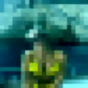 Photo perso de Justine, 29 ans à Moyon Villages - rencontre coquine