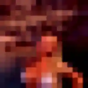 Photo de Lison à Moyon Villages (35 ans) - plan cul sans inscription