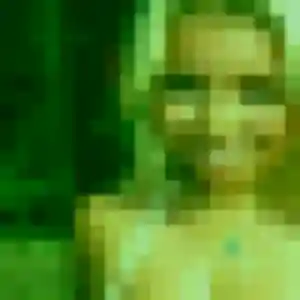 Louane, 27 ans, cherche un plan cul à Moyon Villages