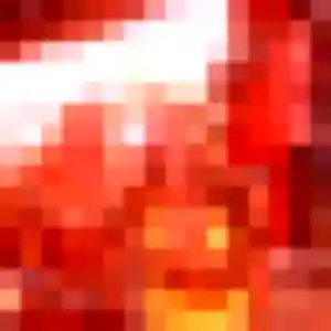 Photo privée de Morgane, 32 ans à Moyon Villages - rencontre coquine