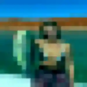 plan cul à Moyon Villages : profil de Myla, 33 ans - accès libre