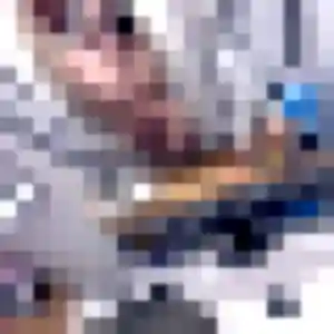 Rejoins Pauline, 26 ans à Moyon Villages gratuitement