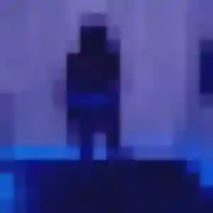 Rejoins Rania, 27 ans à Moyon Villages en t'inscrivant