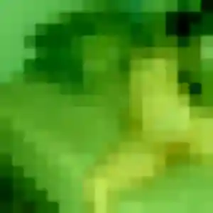 Selma, 24 ans, cherche un plan cul à Moyon Villages