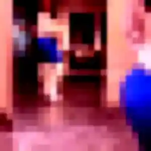 Photo de Elodie à Moyrazès (24 ans) - plan cul gratuit