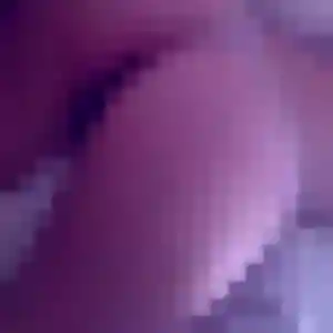 Julie, 25 ans, cherche un plan cul à Moyrazès