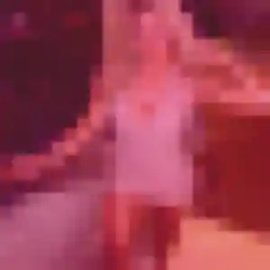 Photo perso de Pauline, 24 ans à Moyrazès - plan discret