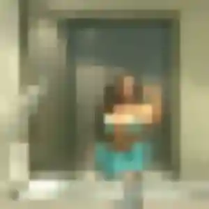 Photo de Safiya à Moyrazès (28 ans) - plan cul discret