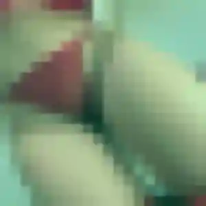 Jolie Sasha, 19 ans à Moyrazès - la contacter