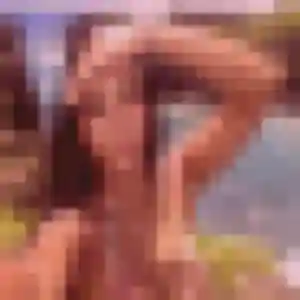 Camille, 22 ans, cherche un plan cul à Moyvillers