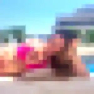 plan cul à Mozac : photo de Eva, 25 ans - sans engagement