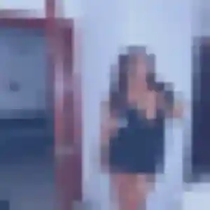 Rejoins Marine, 20 ans à Mozé-sur-Louet en privé
