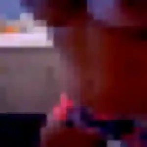 Sasha, fille de 22 ans propose plan cul à Mozé-sur-Louet