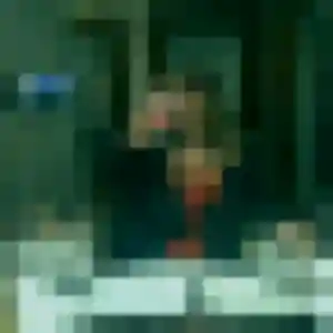 Jolie Maelys, 34 ans à Mudaison - la contacter